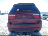 Dodge Durango Gt 1C4RDJDG1NC191412 снимка