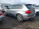 BMW X5 xDrive50I 5UXZV8C54BL418527 снимка