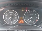 BMW X5 xDrive50I 5UXZV8C54BL418527 снимка