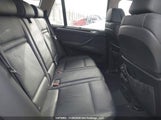 BMW X5 xDrive50I 5UXZV8C54BL418527 снимка