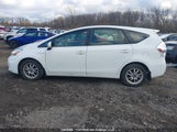 Toyota Prius V JTDZN3EU2E3300957 fotografie