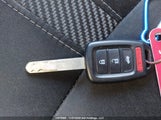 Honda Civic Lx 2HGFC2F53JH007295 снимка
