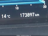 Honda Civic Lx 2HGFC2F53JH007295 снимка