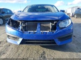 Honda Civic Lx 2HGFC2F53JH007295 снимка