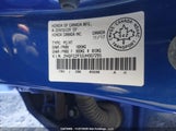 Honda Civic Lx 2HGFC2F53JH007295 снимка