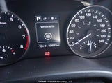 Hyundai Elantra Sel/Value/Limited KMHD84LF7JU540937 fotografie