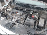 Honda Civic Lx 2HGFC4A53JH400863 снимка