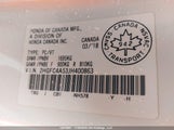 Honda Civic Lx 2HGFC4A53JH400863 снимка