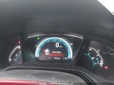 Honda Civic Lx 2HGFC4A53JH400863 снимка