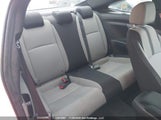 Honda Civic Lx 2HGFC4A53JH400863 снимка