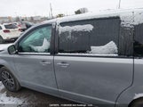 Dodge Grand Caravan Gt 2C4RDGEG3JR319393 снимка