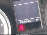 Dodge Grand Caravan Gt 2C4RDGEG3JR319393 снимка