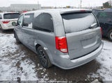 Dodge Grand Caravan Gt 2C4RDGEG3JR319393 снимка