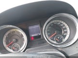 Dodge Grand Caravan Gt 2C4RDGEG3JR319393 снимка