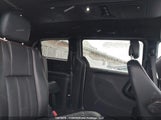 Dodge Grand Caravan Gt 2C4RDGEG3JR319393 снимка