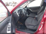 Pontiac Vibe 5Y2SL65887Z403845 снимка