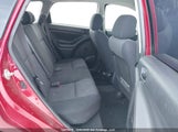Pontiac Vibe 5Y2SL65887Z403845 снимка