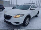 Mazda Cx-9 Touring JM3TB3CAXD0422948 снимка