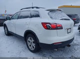 Mazda Cx-9 Touring JM3TB3CAXD0422948 снимка