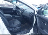 Mazda Cx-9 Touring JM3TB3CAXD0422948 fotografie