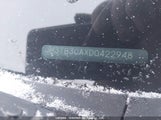 Mazda Cx-9 Touring JM3TB3CAXD0422948 снимка