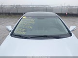 Hyundai Sonata Hybrid Limited KMHEC4A46DA074251 снимка