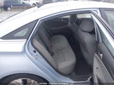 Hyundai Sonata Hybrid Limited KMHEC4A46DA074251 снимка