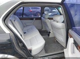 BMW 735 Il WBAGC4317NDC31155 снимка