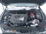 Mazda Mazda3 Gs 3MZBPACL5MM220671 снимка