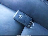 Mazda Mazda3 Gs 3MZBPACL5MM220671 снимка