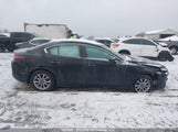 Mazda Mazda3 Gs 3MZBPACL5MM220671 снимка