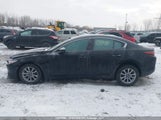 Mazda Mazda3 Gs 3MZBPACL5MM220671 снимка