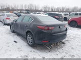 Mazda Mazda3 Gs 3MZBPACL5MM220671 снимка