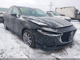 Mazda Mazda3 Gs 3MZBPACL5MM220671 снимка