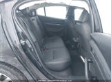Mazda Mazda3 Gs 3MZBPACL5MM220671 снимка