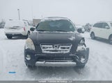 Honda Cr-V Lx JHLRD78546C800959 снимка