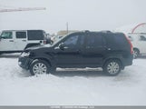 Honda Cr-V Lx JHLRD78546C800959 снимка
