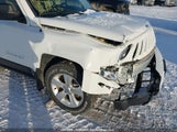 Jeep Patriot 1C4NJRAB0ED549026 снимка