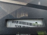 Jeep Patriot 1C4NJRAB0ED549026 снимка