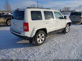 Jeep Patriot 1C4NJRAB0ED549026 снимка