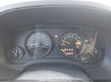 Jeep Patriot 1C4NJRAB0ED549026 снимка