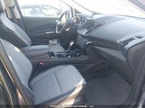 Ford Escape Titanium 1FMCU9J92KUC13221 fotografie