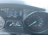 Ford Escape Titanium 1FMCU9J92KUC13221 снимка