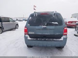 Ford Escape Xlt 1FMCU0D73AKB86451 снимка