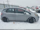 Honda Fit Lx JHMGE8G53AC805411 снимка