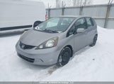 Honda Fit Lx JHMGE8G53AC805411 снимка