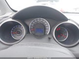 Honda Fit Lx JHMGE8G53AC805411 снимка
