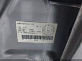 Honda Fit Lx JHMGE8G53AC805411 снимка
