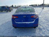 Kia Optima Sx KNAGR4A63C5253526 photo