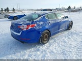 Kia Optima Sx KNAGR4A63C5253526 fotografie